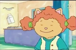 انیمیشن آرتور فصل 13 قسمت 2 - arthur